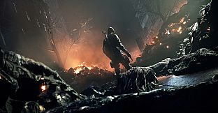 Tom Clancy's The Division - Last Stand