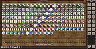 Fantasy Grounds - Sci-fi Species, Volume 3 (Token Pack)