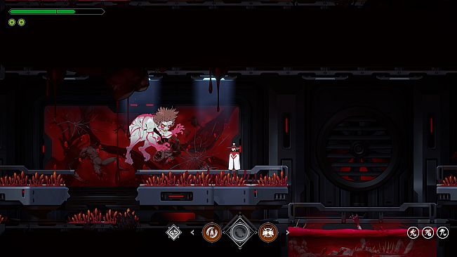 INAYAH - Life after Gods