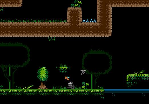 Escape 2042 - The Truth Defenders