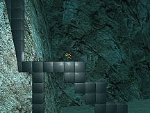 ! That Bastard Is Trying To Steal Our Gold !