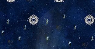 Space Fox Kimi - The Battle of Mochi Prime