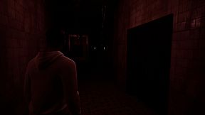 Darke: Haunting Hours