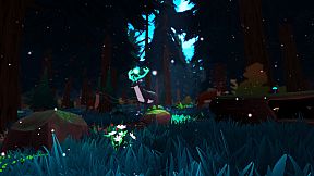 Free as birds : UAZO