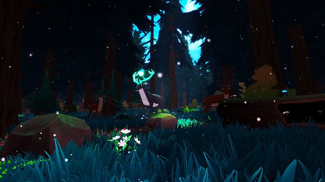 Free as birds : UAZO