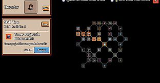 Item TD