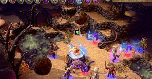 The Dark Crystal: Age of Resistance Tactics