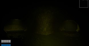 The Sewer