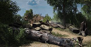 Call to Arms - Gates of Hell: Airborne