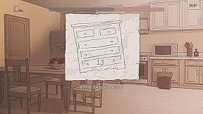 Pantsu Hunter: Back to the 90s