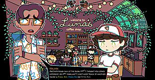 Cool Kid Cody - Season 2 Episode 06