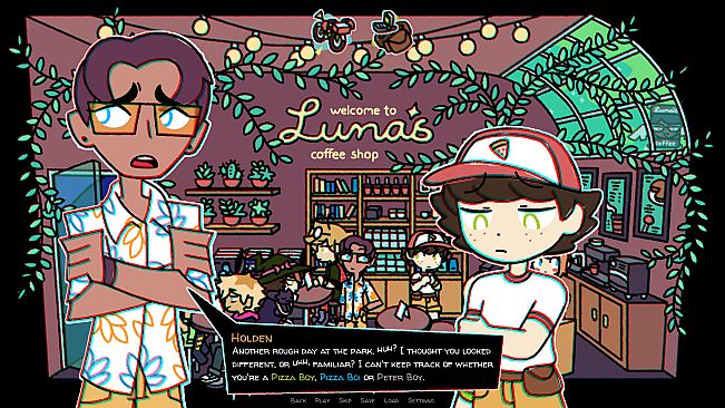 Cool Kid Cody - Season 2 Episode 06