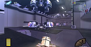 Disney•Pixar Wall-E