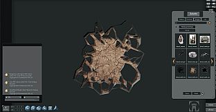 Fantasy Grounds - Fantasy Grounds Decal Art Pack