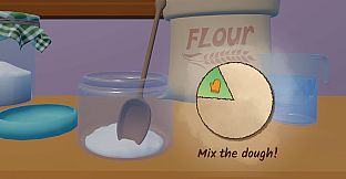 The Quiet Days of Dorothy