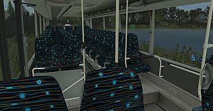 OMSI 2 Add-on S41x Family