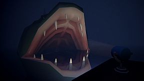 Dreadline: Net Quota