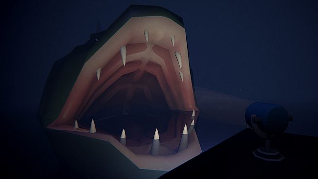 Dreadline: Net Quota