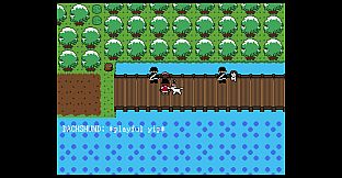 Ultra-Ultra Doggy Trainer!!