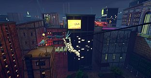 Teenage Mutant Ninja Turtles: Mutants Unleashed - 1984 Comic Book Pack