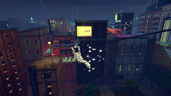 Teenage Mutant Ninja Turtles: Mutants Unleashed - 1984 Comic Book Pack