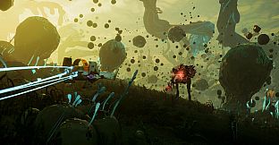 Starlink: Battle for Atlas