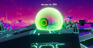 RoboSquare: Recharged