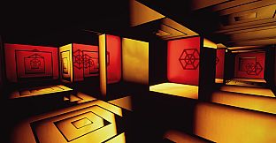 CUBESCAPE