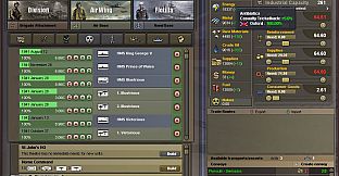 Hearts of Iron III: For the Motherland