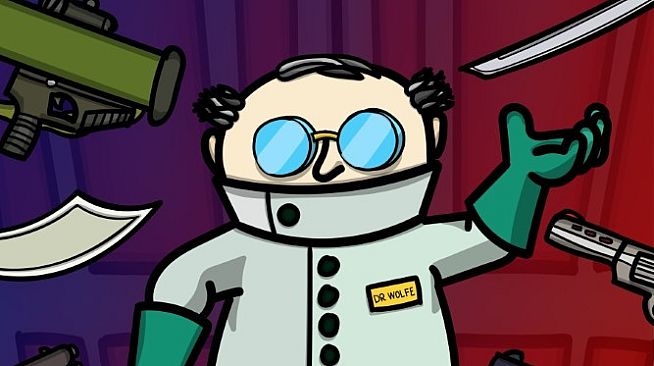 Cymatically Muffed - Supporter Pack