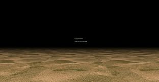 Labyrinth: The Exit Is Closer