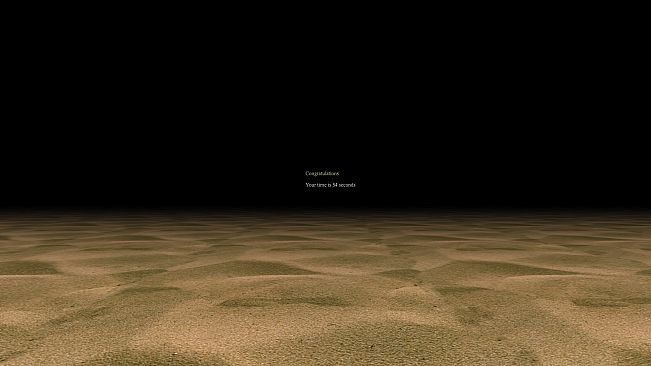 Labyrinth: The Exit Is Closer