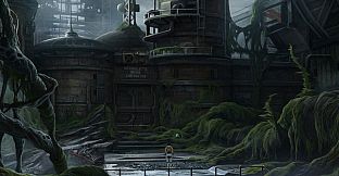 Monolith Soundtrack