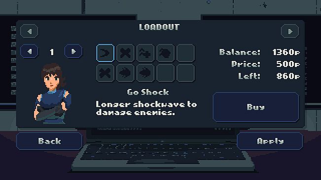 Rawbogem