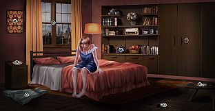 Threshold of Awakening