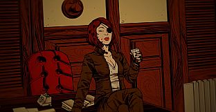 Wolfenstein II: The Freedom Chronicles - Episode 2