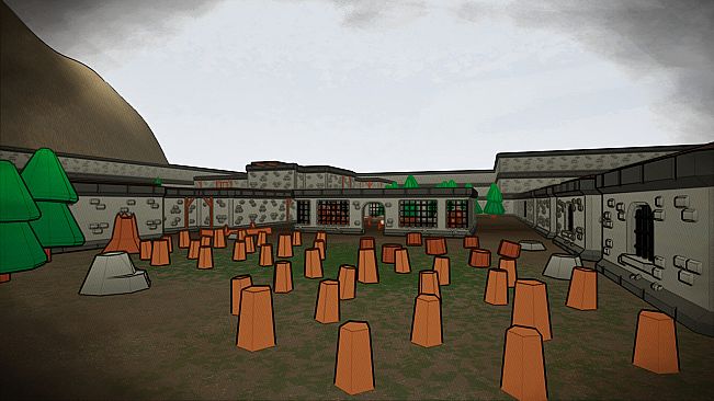 Whispers of the Hourglass