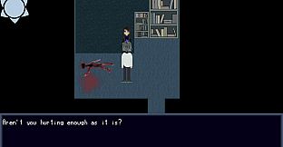 May Angels fall down