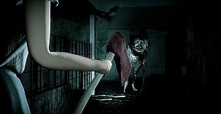 Misguided Remastered