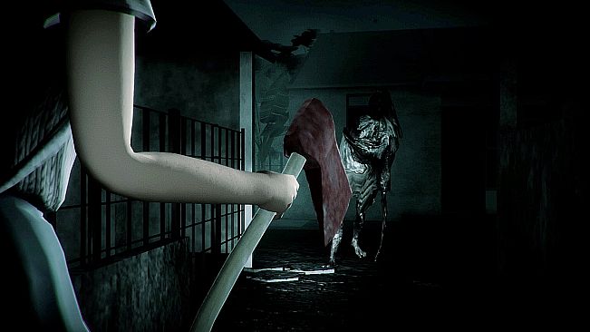 Misguided Remastered