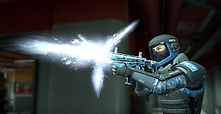 Breachers - Glacier Bundle
