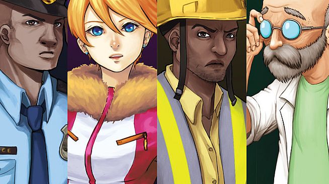 Infectonator: Survivors - Soundtrack & Artbook