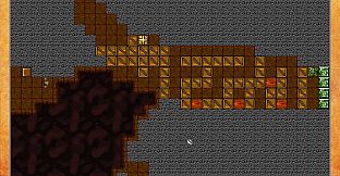 Big Journey to Home - Collection of Builds