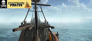 Eve of Destruction - REDUX VIETNAM