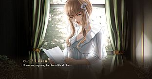 The End of an Actress