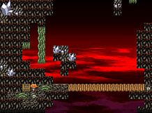 Elements: Soul of Fire