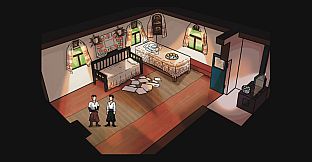 Oleksandr Lytvynenko