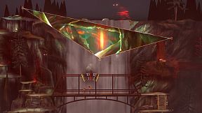 OXENFREE II: Lost Signals