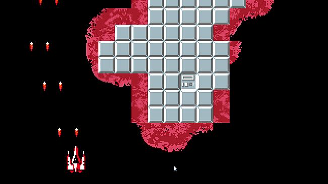 The Tower Of TigerQiuQiu 2 Space Force M1