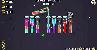 Color Water Sort: Complete Edition